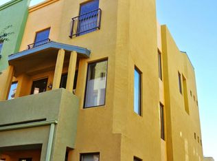 2429 E Blue Diamond Dr, Tucson, AZ 85718