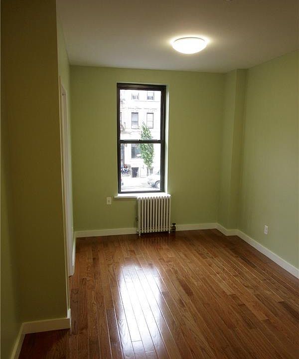 1st image of 532 W 145th St APT 6A