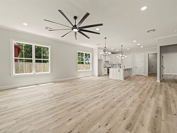 4th image of 107 N Jena St