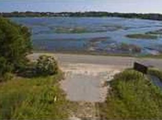 1722 Battery Island Dr, Charleston, SC 29412