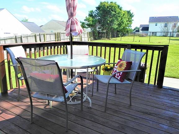 4th image of 506 Clover Ct