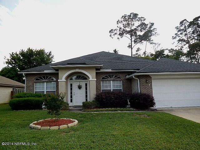 1st image of 529 Chinkapin Ct