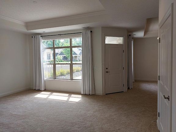 4th image of 3784 Naugatuck Pl