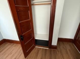 248 Whitman St APT 1, New Bedford, MA 02745