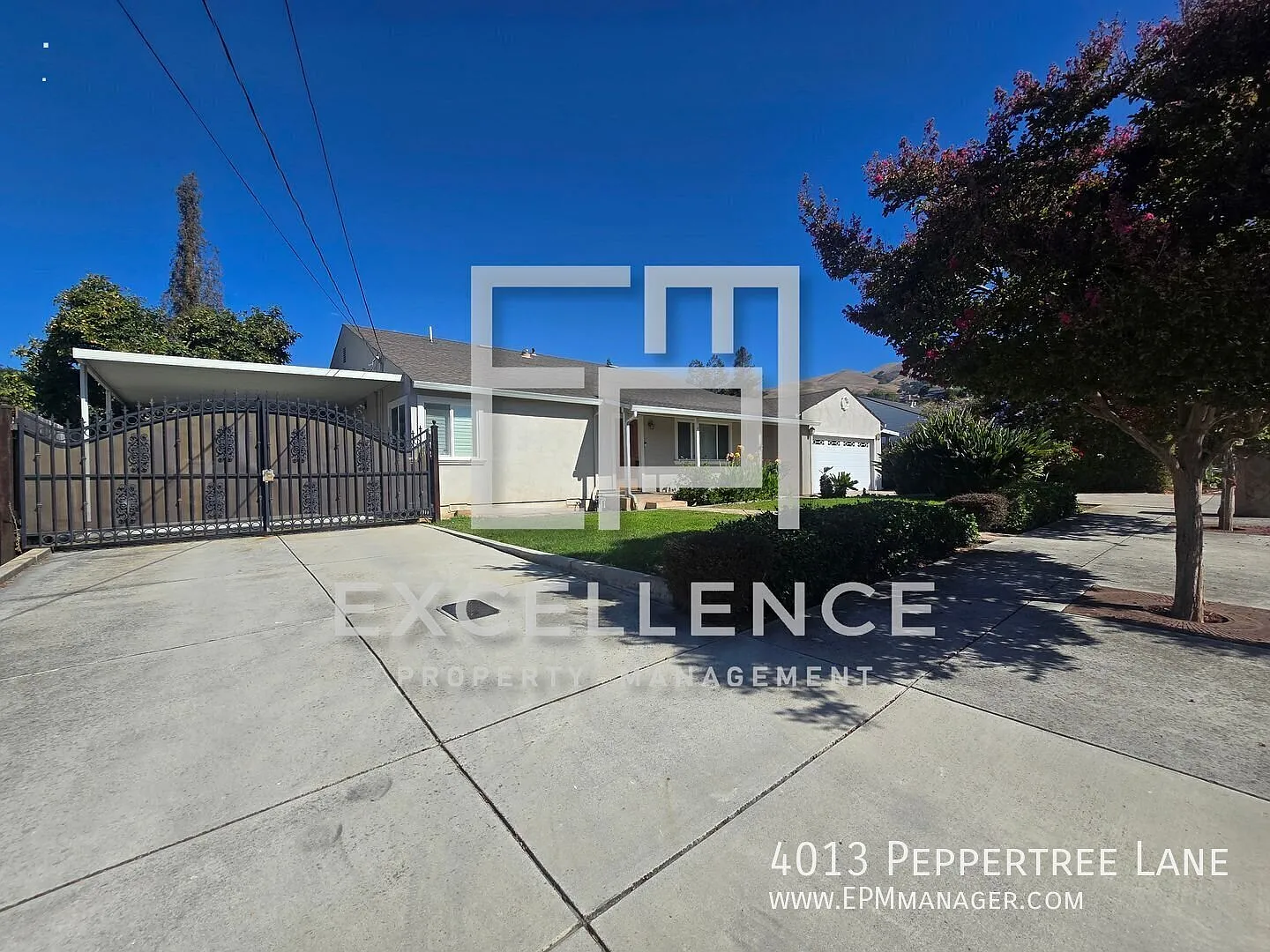 Beautiful 3/2 + Large Bonus Room, Covered RV Parking, Storage Shed, Hardwood Floors, Updated Kitchen — Photo 2