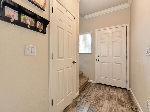 5th image of 1682 Grey Bunny Dr