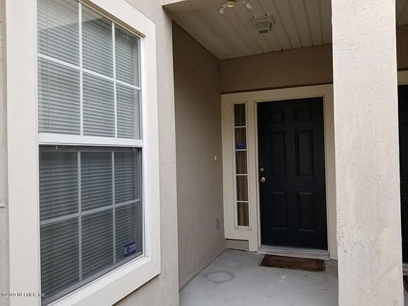2nd image of 4727 Playpen Dr