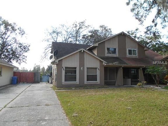 2nd image of 3334 Laurel Dale Dr