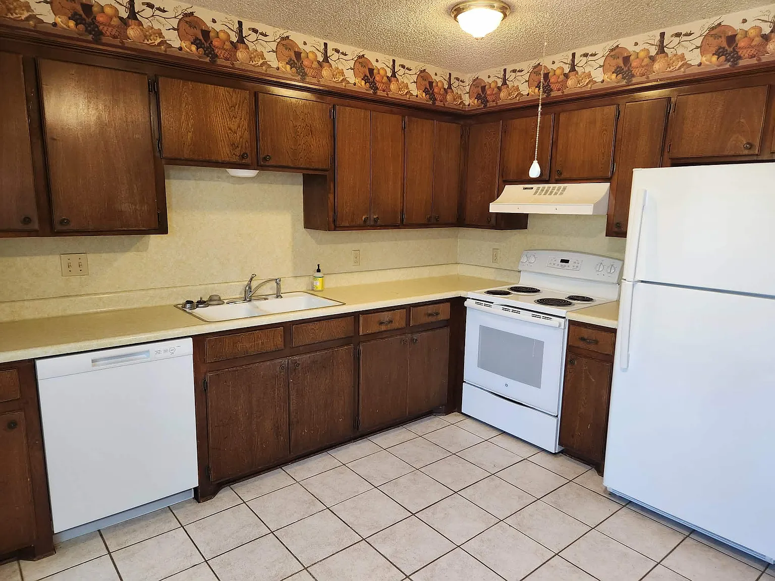 2 bed, 1.5 bath, 1000 sqft, $850 — Photo 4