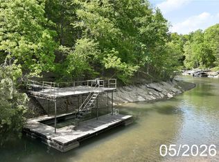 5042 McKinzey Ln #5, Flowery Branch, GA 30542