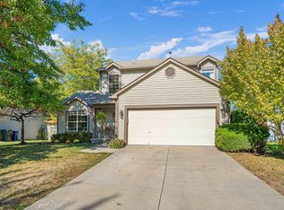 5784 Nike Dr, Hilliard, OH 43026