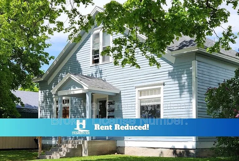 834 W Pine St #1 — Photo 1