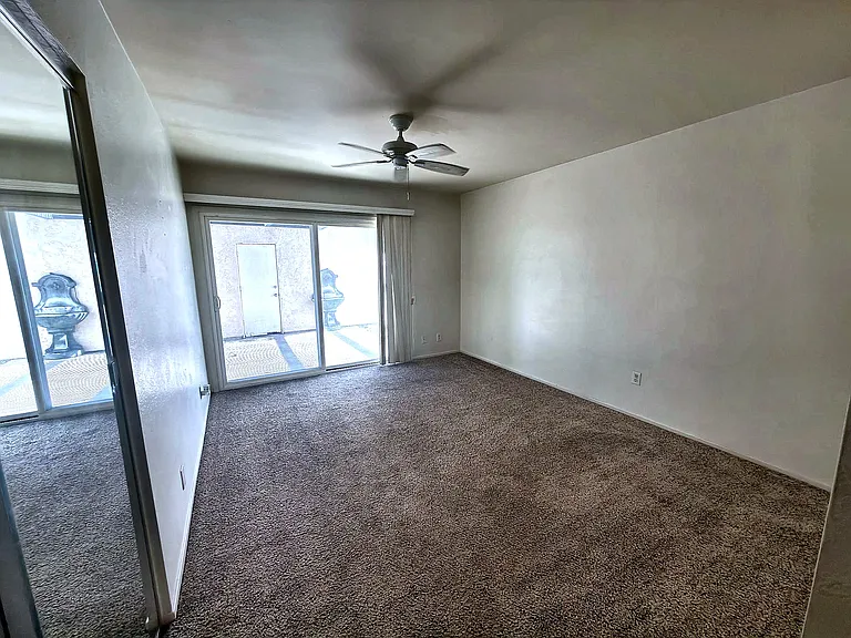 1598 Gatewood Ct — Photo 23