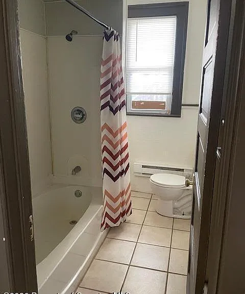 320 Pittston Ave #2 — Photo 7