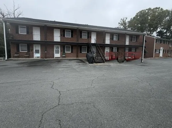 35 Oak St APT C9, Rocky Mount, VA 24151