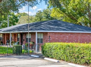 109 Stadium Rd APT 8, Auburndale, FL 33823