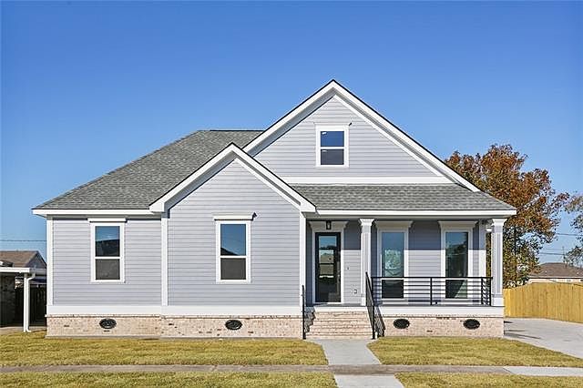 1st image of 3300 Gallo Dr