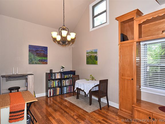 5th image of this home
