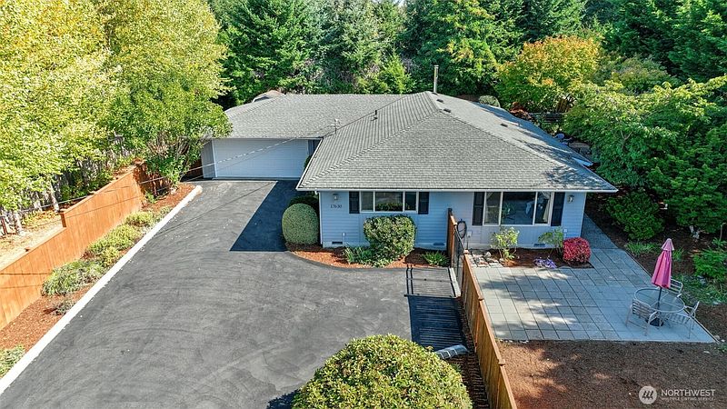 2nd image of 17630 86th Avenue NE