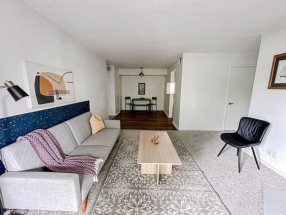2nd image of 5914 Sheridan Ave #Id1256102p