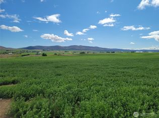 510 Kern Rd, Ellensburg, WA 98926