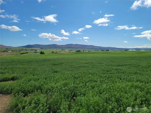 510 Kern Road, Ellensburg, WA 98926