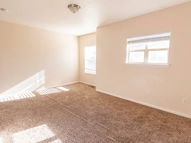 5800 N Tower Rd — Photo 7