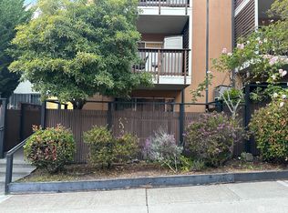 75 Western Shore Ln APT 1, San Francisco, CA