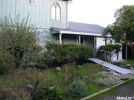 5th image of 5300 Buena Vista Ave