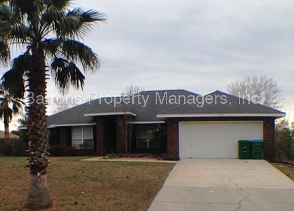 1st image of 1727 Village Pkwy