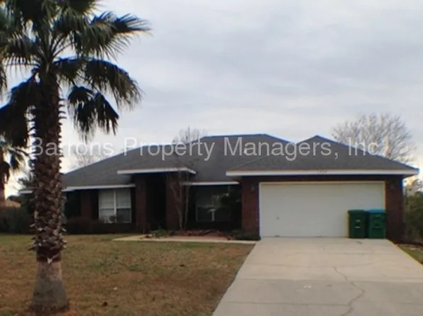 1727 Village Pkwy, Gulf Breeze, FL 32563