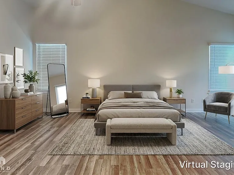 8704 Tigris Trl — Photo 4