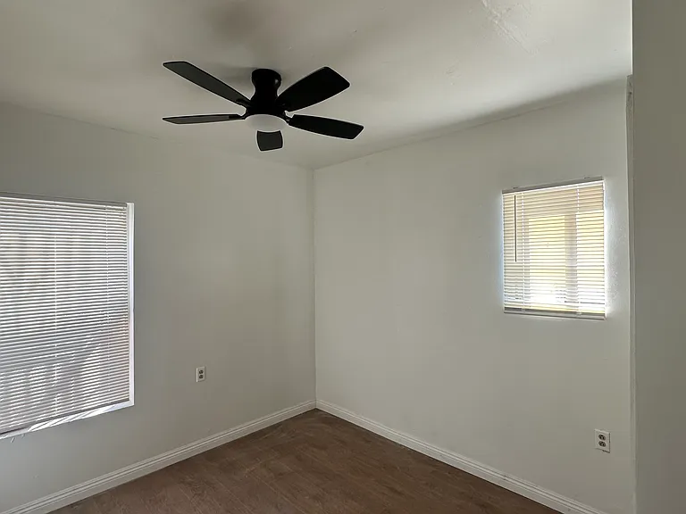 6459 Florence Ave #1/2 — Photo 4