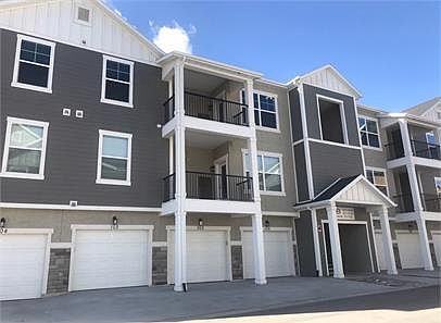 1st image of 14637 S McKellen Dr #303-1