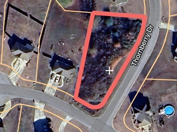 Thornberry Dr #16, Hayden, AL 35079
