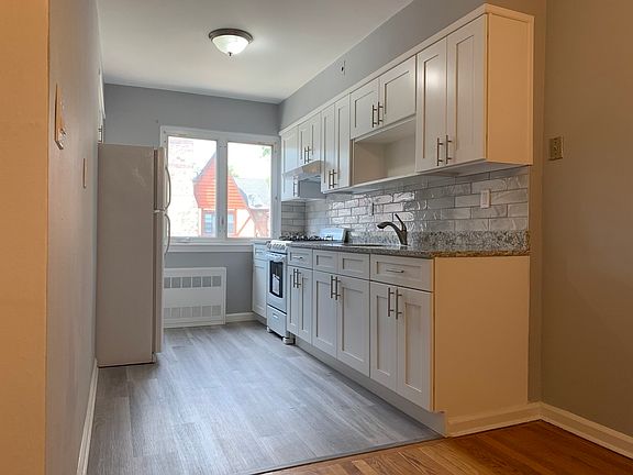 2nd image of 190-12 Crocheron Ave #2