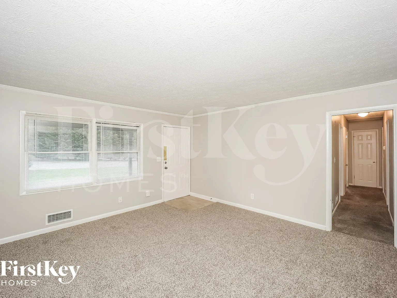 3 bed, 2.0 bath, 1431 sqft, $1,845 — Photo 2