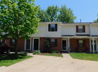 419 Brookside Ct, Mars, PA 16046
