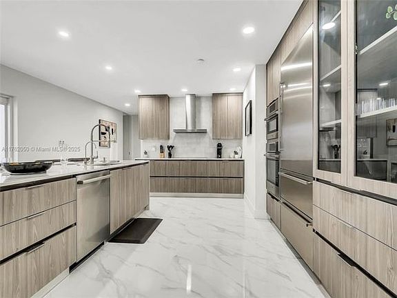 5th image of 6565 SW 134th Dr #6565