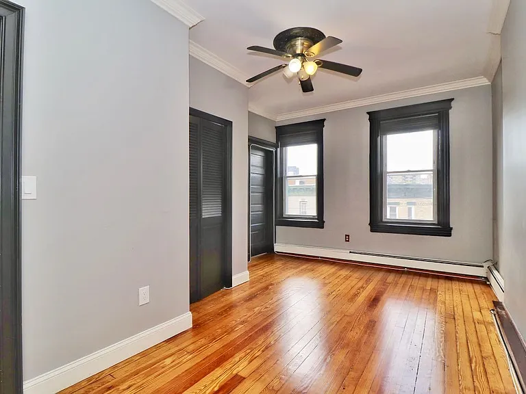 388 Baldwin Ave #3 — Photo 18