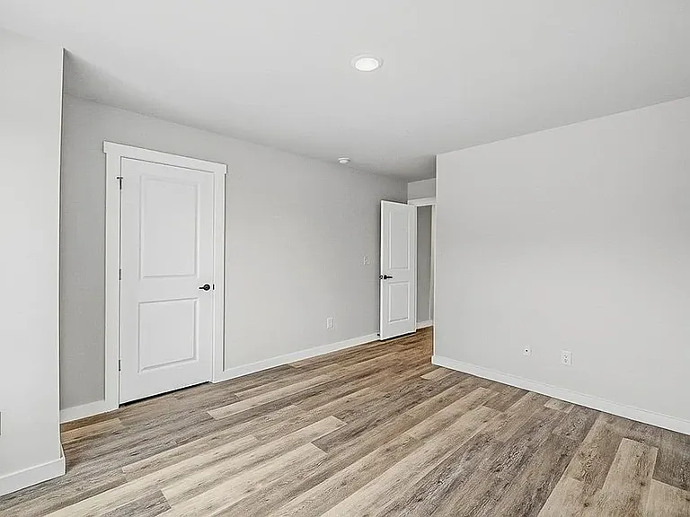 119 Cannon St — Photo 21