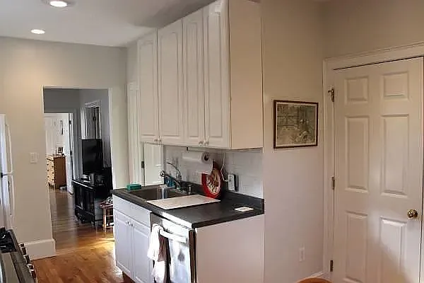 299 Washington St #1 — Photo 12