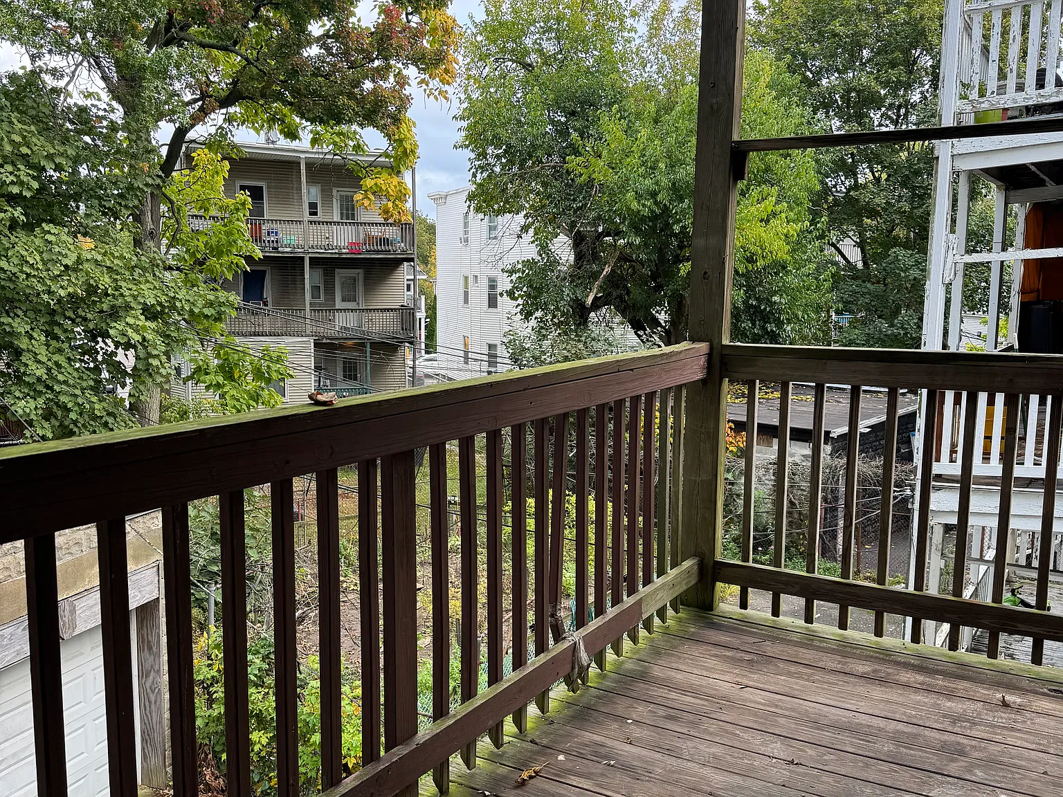 4 bed, 1500 sqft, $3,800 — Photo 1