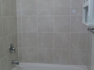 2033 Darby Rd APT 1D, Havertown, PA