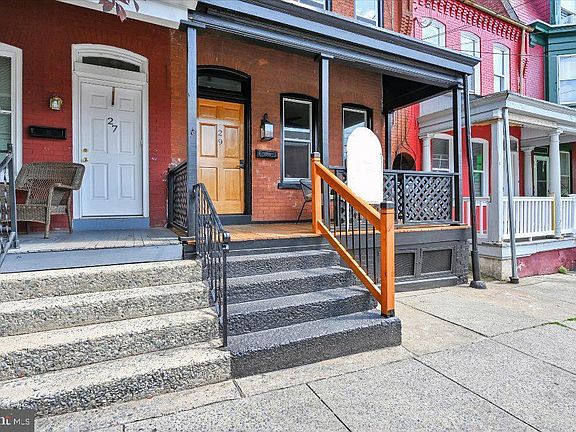 4th image of 29 Church St