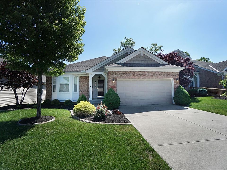 1st image of 5334 Station Dr
