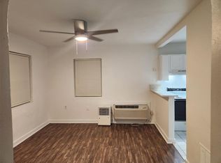 4489 Lookout Rd APT 7, Virginia Beach, VA 23455