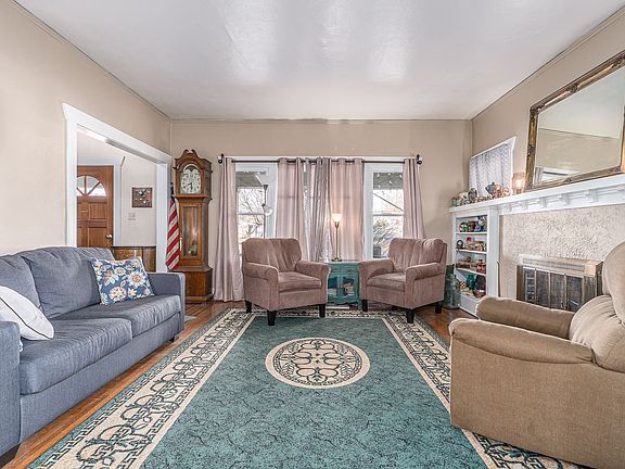 5th image of 3501 W Kiernan Ave