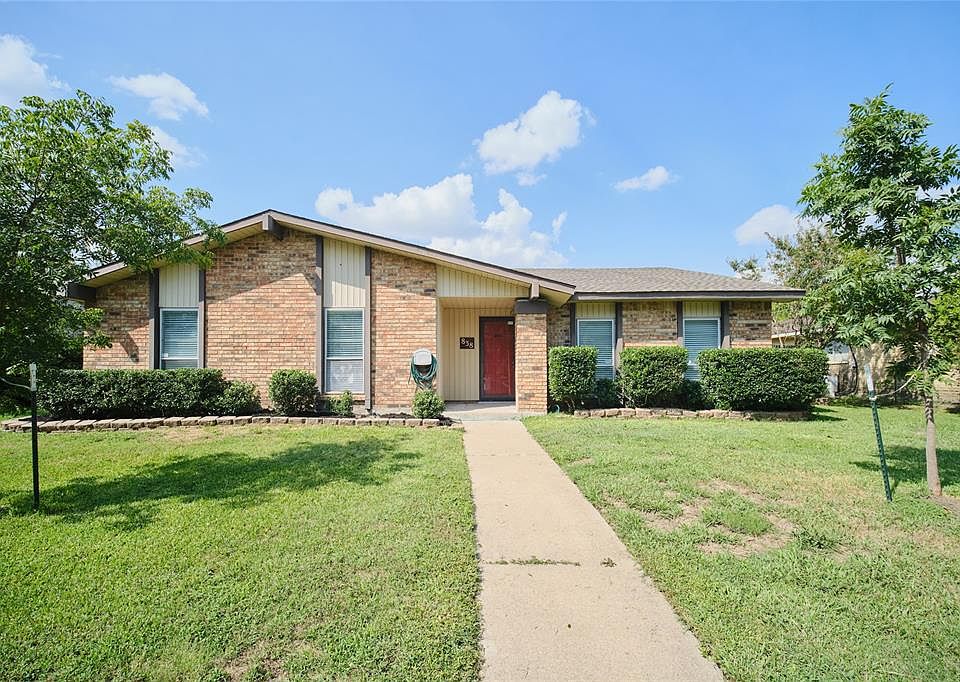 1st image of 838 Pinoak Dr