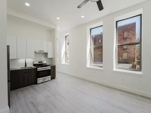 540 Central Ave, Newark, NJ